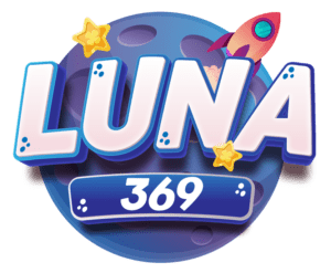 luna369